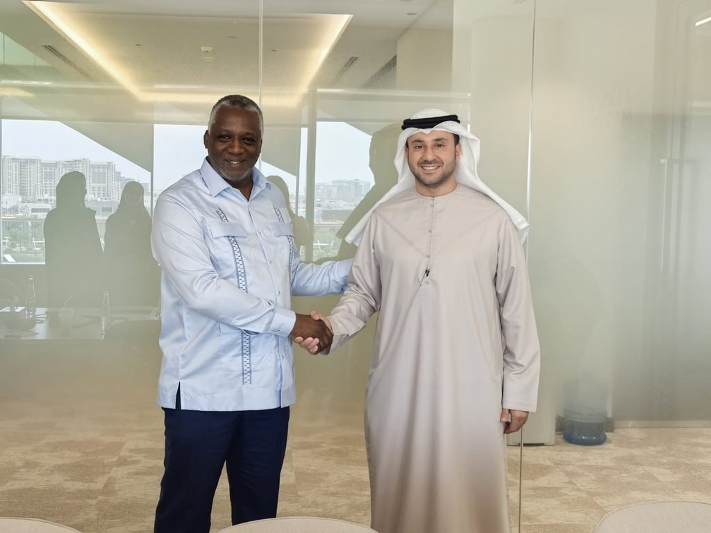 Bonne gouvernance en Afrique centrale : Pascal Bida Koyagbélé attendu à Abidjan pour une distinction internationale 2 photo bonne gouvernance 2