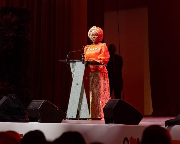 Clôture Connect Côte d’Ivoire : Miser sur l’économie orange pour valoriser le potentiel des territoires 7 photo connest 4 2