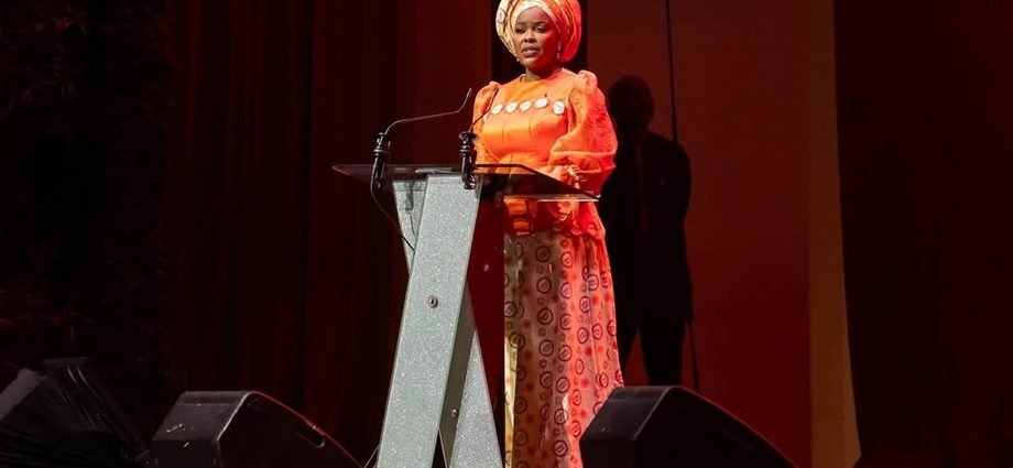 Clôture Connect Côte d’Ivoire : Miser sur l’économie orange pour valoriser le potentiel des territoires 1 photo connest 4 2