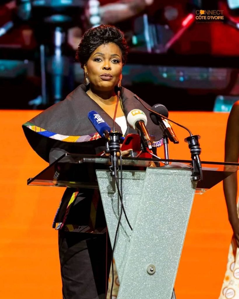 Connect Côte d’Ivoire 2026 : Beugré Mambé veut faire des territoires des pôles d’opportunités 2 photo connext 2