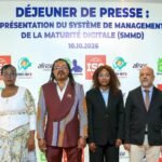 Maturité digitale : la gouvernance numérique, un enjeu stratégique pour les organisations africaines 5 photo digital 1