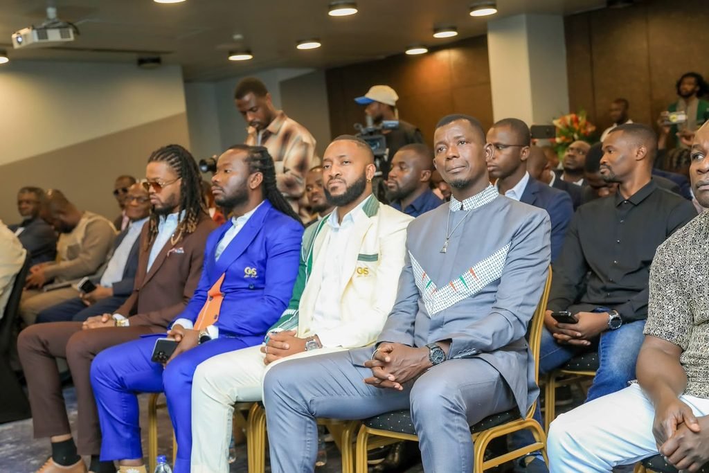 Maturité digitale : la gouvernance numérique, un enjeu stratégique pour les organisations africaines 2 photo digital 2