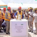 Énergie solaire : Tongon Solaire, un projet de 33 milliards FCFA à capitaux 100 % ivoiriens 5 photo energie 2 1