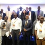 Mobilité urbaine en Afrique : l’intégration du transport artisanal au cœur des réformes 21 photo mobilite 2