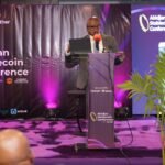 photo stablecoin 1